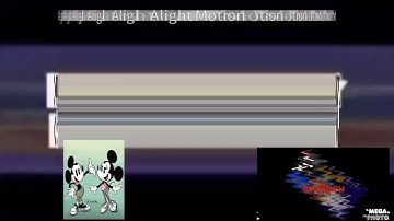 preview 2 Funny 2021 V1.2 X is going weirdness every megacubed