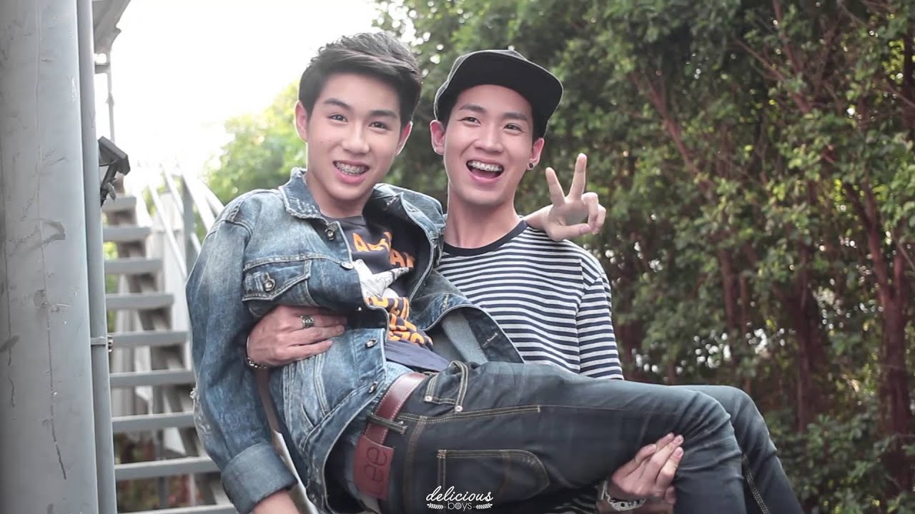 150319 #คิมมิน -- รักมากมาก (at Claylor studio)