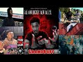 The Rapper That Got On YATTA New Music Video Compilation Reaction 