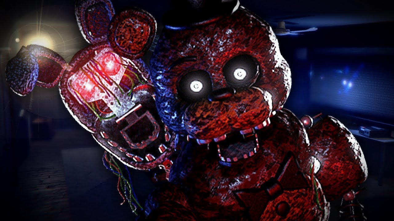 Fnaf joys. The Joy of Creation Фредди. The Joy of Creation story АНИМАТРОНИКИ. The Joy of Creation story Mode Фредди. TJOC story Mode АНИМАТРОНИКИ.