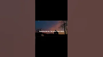 BREATHE Olly Alexander Lyrics Aesthetic Ollyalexander 