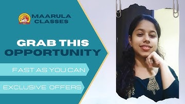 Demo Class For Batch 2022