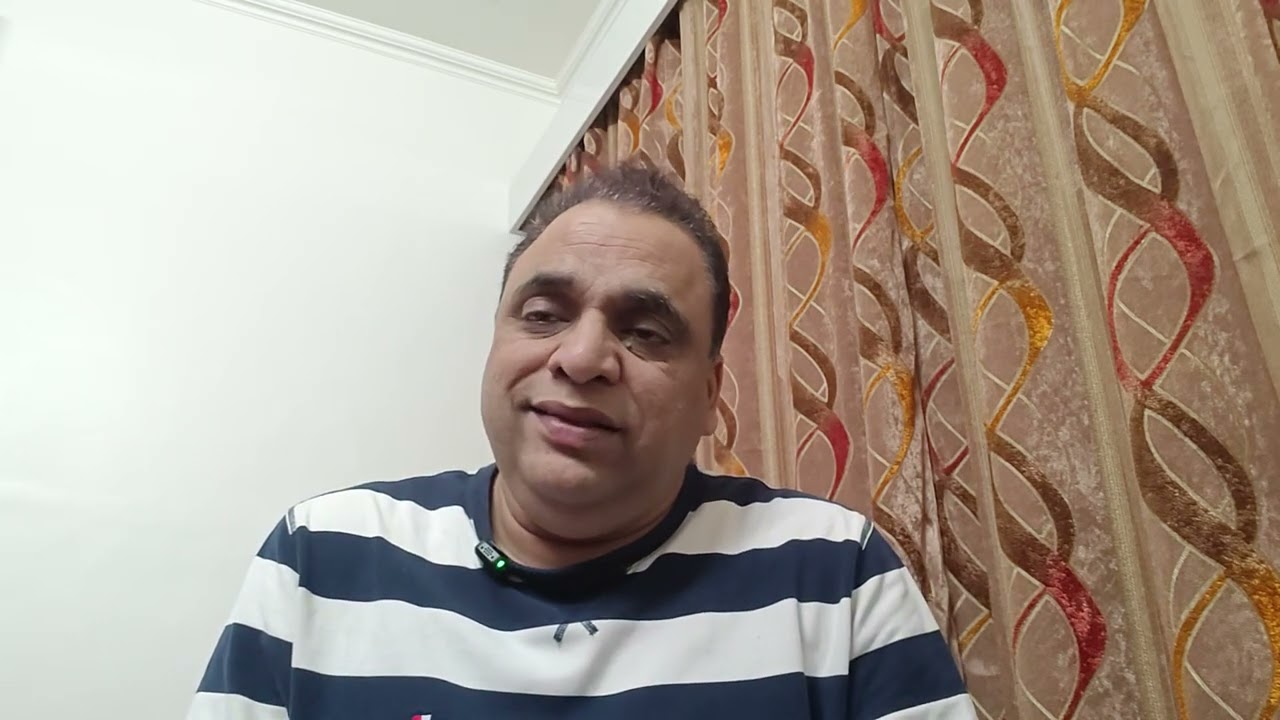 NEET PG 2025 Stray Vacancy Round & Extended Stray Vacancy Round Last Day#neetpg2025 