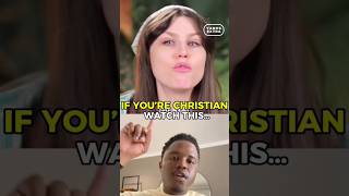 What’s your thoughts? #Bible #god #Jesus