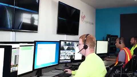 Hyperloop one Mumbai to Pune in just 25 minutes