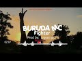 Buruda Mc Fighter Official Music Audio Prod By Lau King Lopozi Jini Buruda Mc Fighter Official Music Audio Prod By Lau King Lopozi Jini