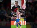 JULIAN ALVAREZ EL JUGADOR CLAVE DEL ATLÉTICO DE MADRID FRENTE AL LEVANTE UD