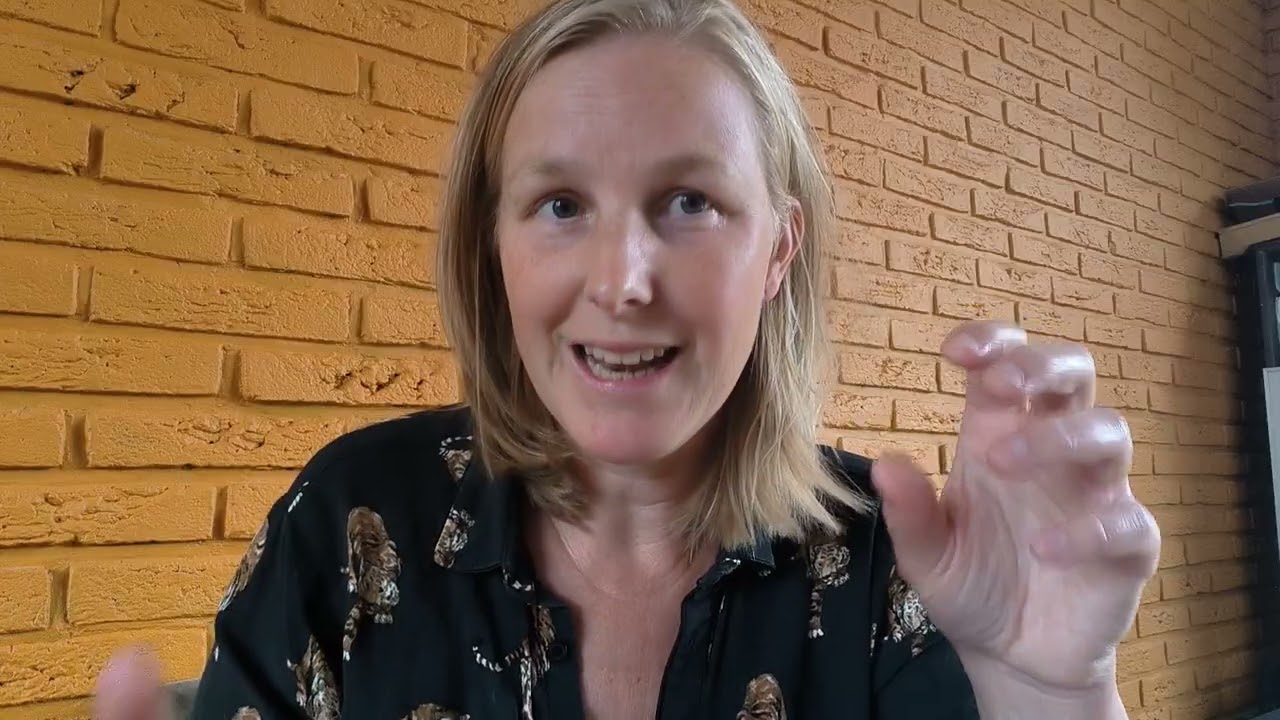 Ik/wij tegen de wereld - herken jij dat gevoel? 