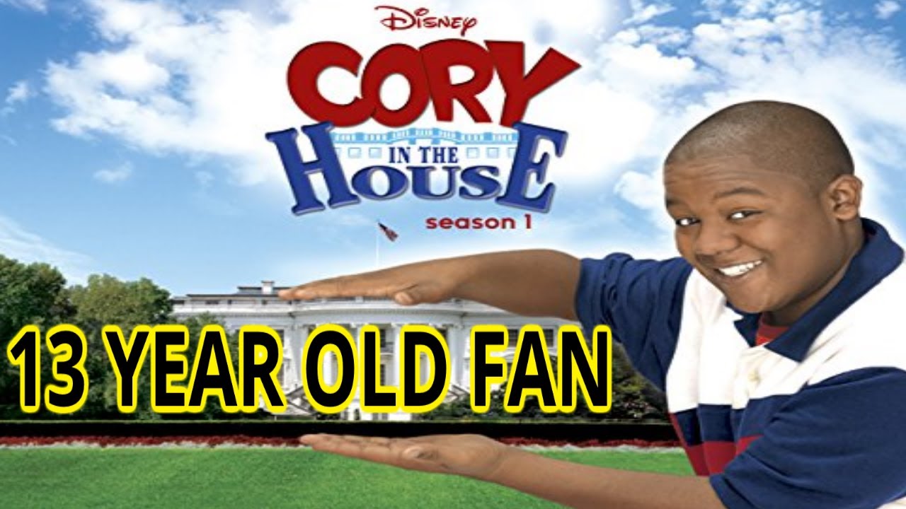 Kyle Massey Charged With A Felony Everyone S Favorite Anime Cory In The House Is Ruined Forever Youtube - cory in the house roblox id