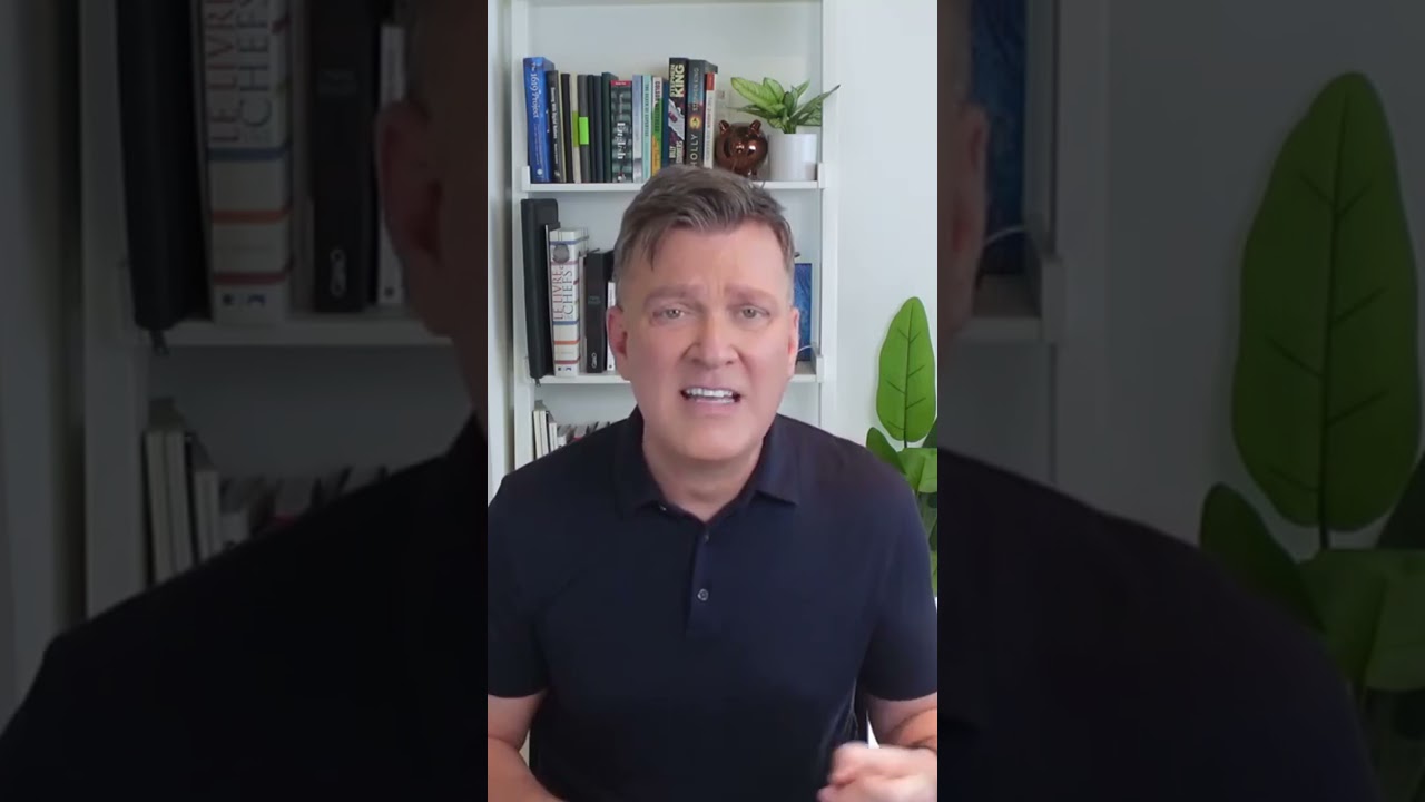 Не доверяйте веб-сайту — сделайте это, прежде чем выбирать аспирантуру