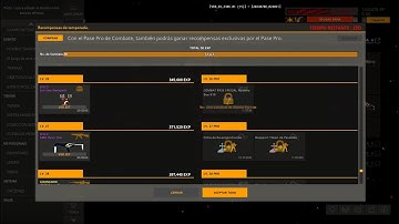 #live #combatarms reloaded 2024 done combat season