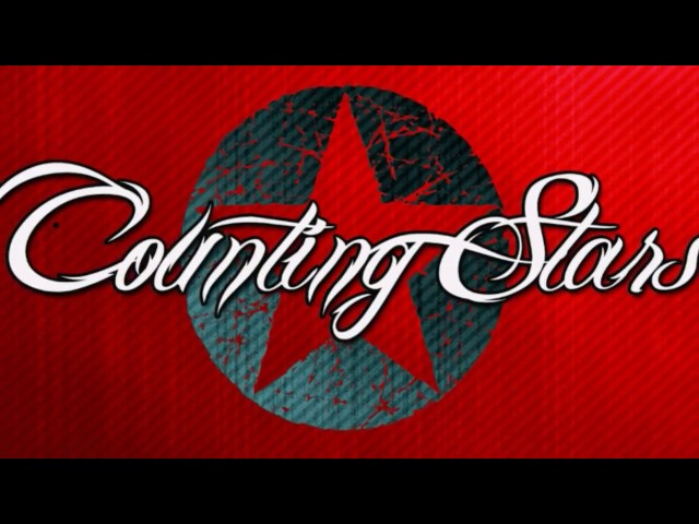 Counting Stars - Nothing Left