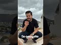 Por que uma auditoria de SEO técnico vai além do SEO? | Apiki WordPress
