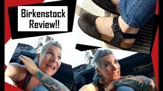 birkenstock messina clog