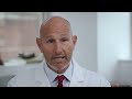 Living Organ Donation at MedStar Health