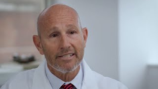 Living Organ Donation at MedStar Health