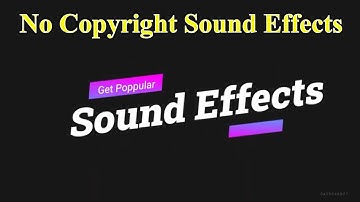 📢 53 Popular Meme Sound Effects | YouTube Shorts | smile tube