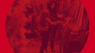 UL Enterprise Teaser Video for NFPA 2025