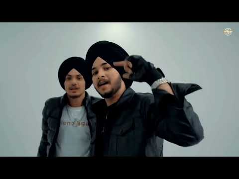 3am In GILLCO (OFFICIAL VIDEO) PREM DHILLON| THE KIDD |Latest Punjabi Songs 2025