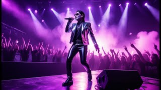 Matt Speaks With ai Corey Feldman about JIM and THEM!