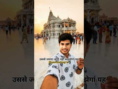Jindagi ❤️Mili Hai sanvariya Seth se #sawriyaseth #sawriya