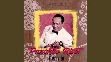 Y eres tú (Remastered)
