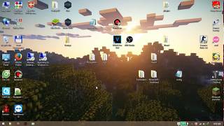 How to upgrade php 7.2 for mcpe sv in pc screenshot 3