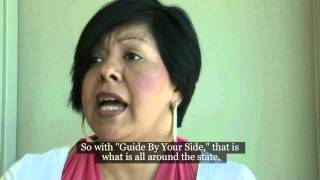 Virginia's Early Hearing Detection & Intervention Program HD