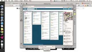 Typing.io | JavaScript Full Screen API | Skitch App | The Treehouse Show Episode 7