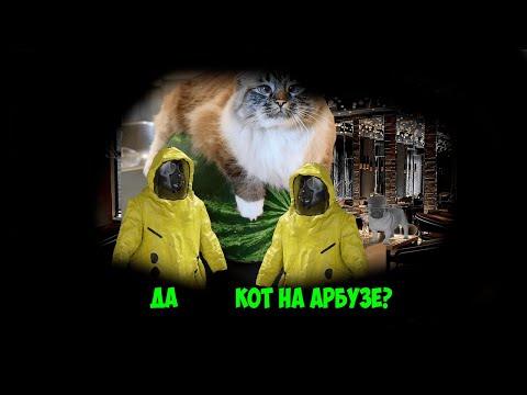 МИНЬОНЫ НАДОЕЛИСЬ В ESCAPE THE BACKROOMS