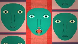 Kalamazoo Song Animated Music Video - Rick Tyson