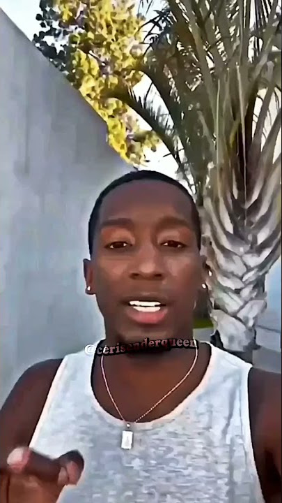 Edit for Ciara fromRainimator. TikTok Trend with Ciara. Ciara The Netherbane Cutthroat.