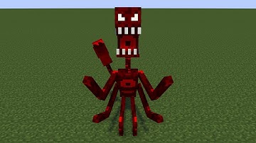 TigerEye35 | Anomaly 666