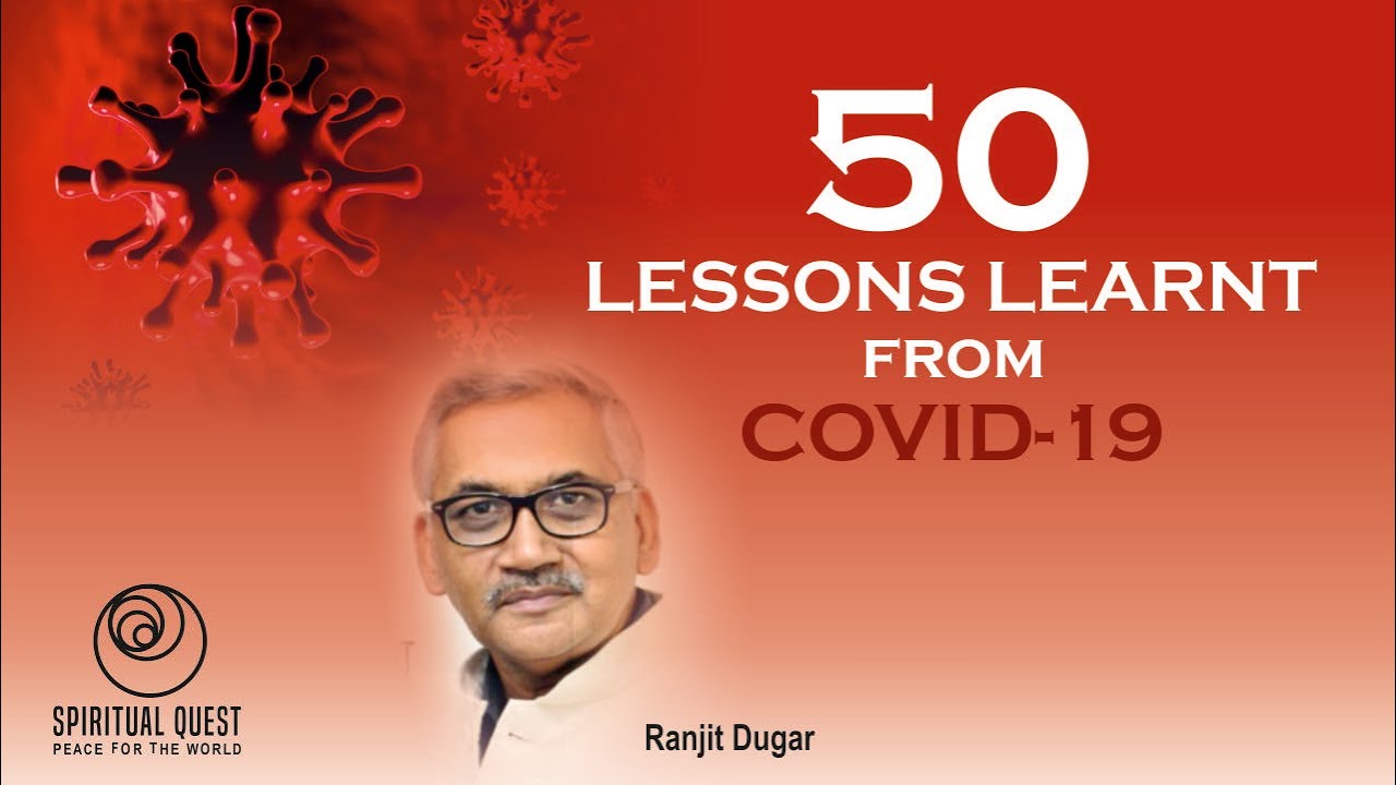 50 lessons