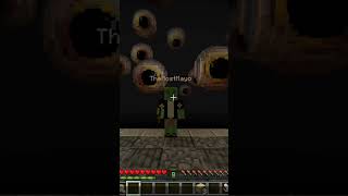 derlords final message