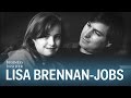 Story Of Lisa Brennan-Jobs, Steve Jobs Daughter