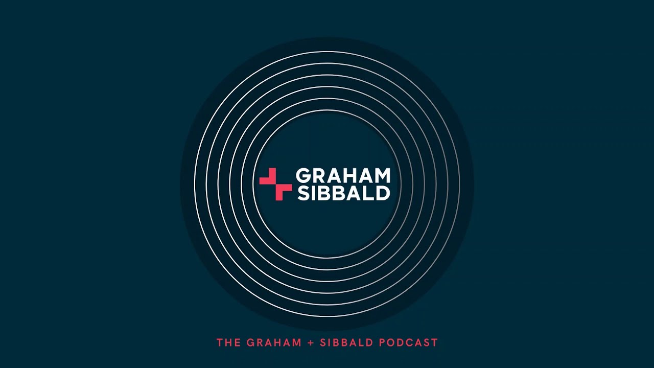 The Graham + Sibbald Podcast Tayside Industrial Property Market YouTube