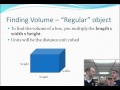 Mastering Density Through Real-World Examples and Applications