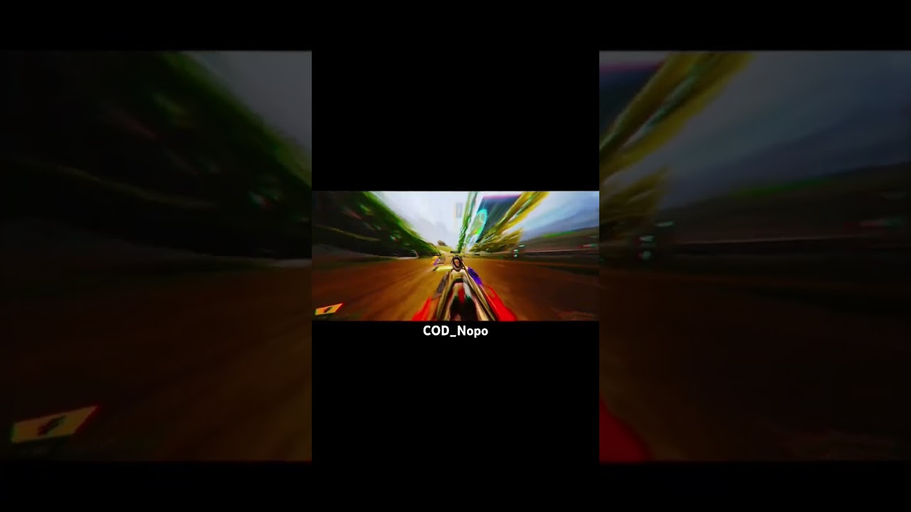 🔸Like ❤️saveGame: call of duty Cover and thumbnail design : @nexo_edit  