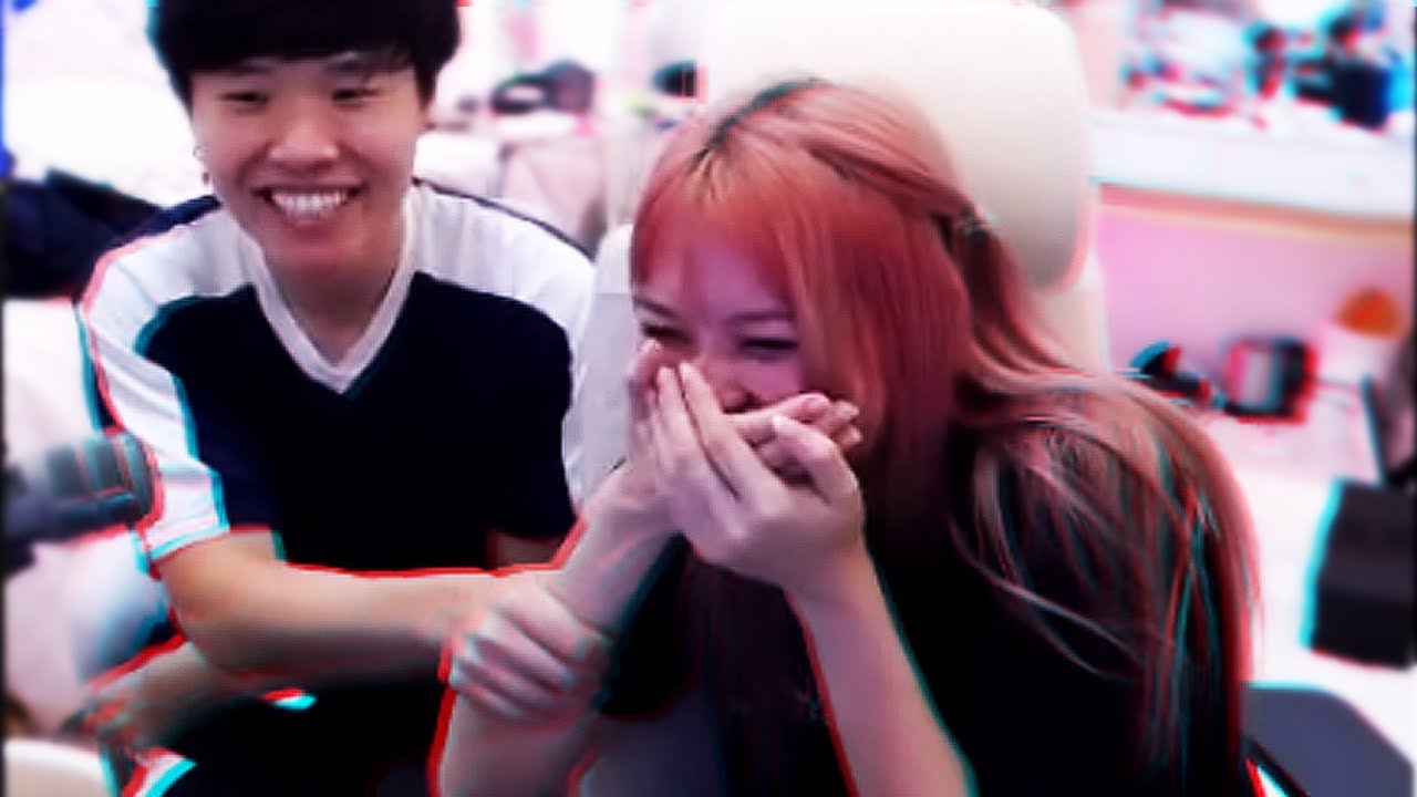 замаскированный тост тренирует меня в TFT