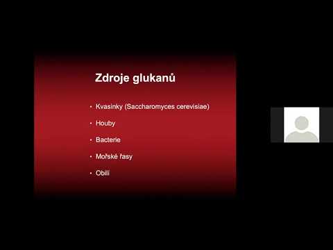 Video: Radonské Jezero - Zázrak Přírody - Alternativní Pohled