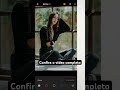 Como Editar Fotos pelo Celular - Lightroom Editor de fotos [Efeito Matte] #fotografiacomcelular