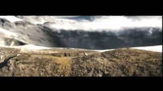 ‪The Hobbit Sneak Peak Teaser Trailer 2011 or 2012‬‏   YouTube