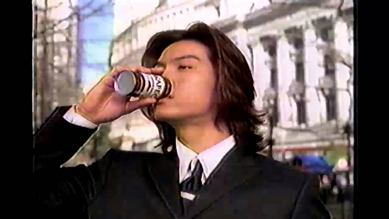長瀬智也の若い頃がイケメン 10代の年齢別に画像や動画まとめ ネタブログ 長瀬智也の若い頃がイケメン 10代の年齢別に画像や動画まとめ ネタブログ