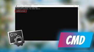 CMD Normal vs CMD Administrateur : Quelle est la Différence ?