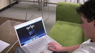 A World Without A Sysadmin