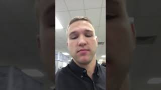 STILL GETTING NEW PHONE