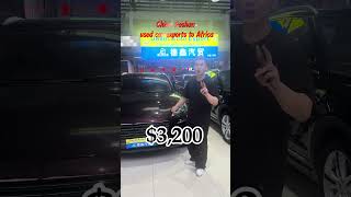 Friends who like cheap cars can contact me.Zotye sr9, Zotye T700, Landwind X7 Friends who like cheap cars can contact me.Zotye sr9, Zotye T700, Landwind X7