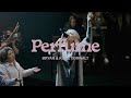 Bryan  katie torwalt  perfume official live