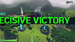 killbot game test